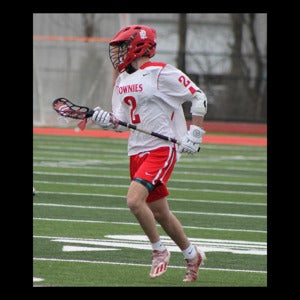 JORDAN "JT" ESTRELA