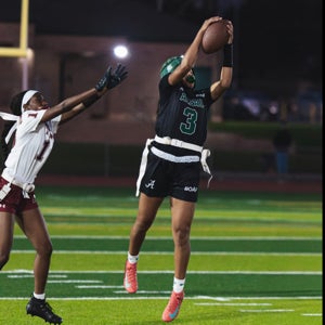 Aubrey Jones mugshot