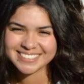 Frankie Nevarez mugshot