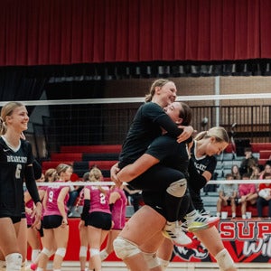 Sophie Minary mugshot