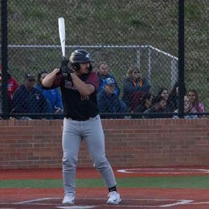 Nathan Garcia mugshot