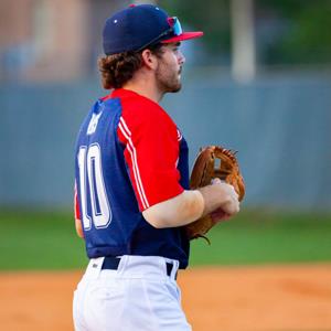 Brooks Skipper