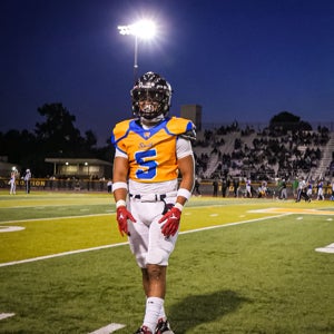 Antonio Gutierrez mugshot