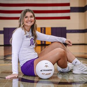 Lucie Taylor mugshot