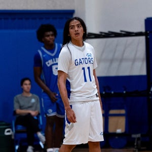 Hommer Huggins mugshot