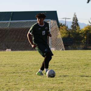 Jonathan Mata Casorla