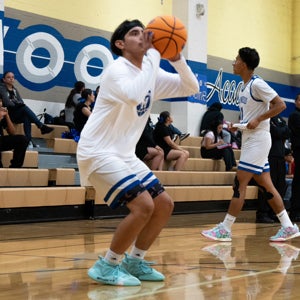 Rodrigo Miranda  mugshot