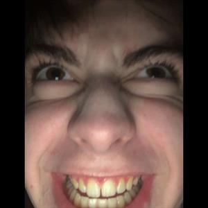 Ryan Divine mugshot