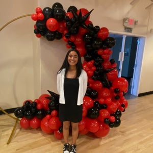 Iolana Nuhi-Yandall mugshot