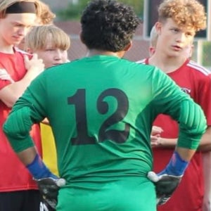 Alex Midkiff mugshot