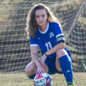 JAELYNN KEMPER
