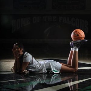 Jaslin Orellana