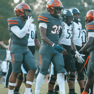 Jahtavis Banks