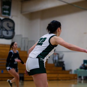 Maegan Eichenberger mugshot