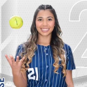 Leilani Bustamante mugshot