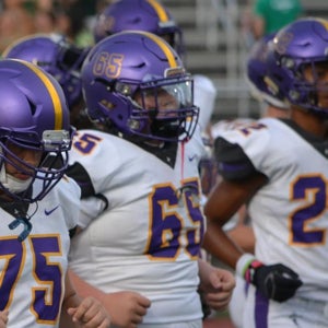 Kaden Middleton