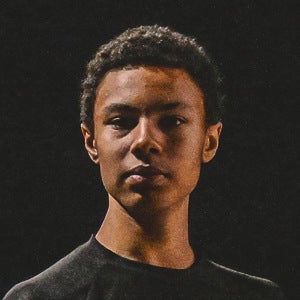 DOMINIC MOISE