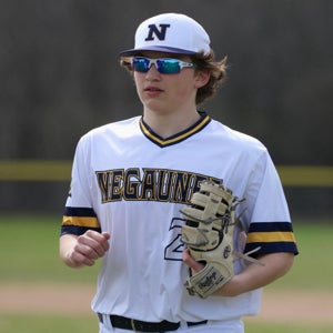 CARSEN BELANGER