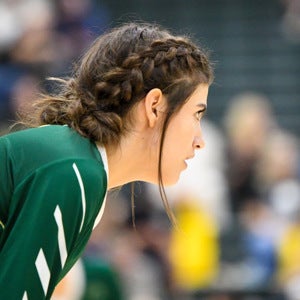 Kieya Kraftor mugshot