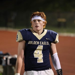 Payton Sedam