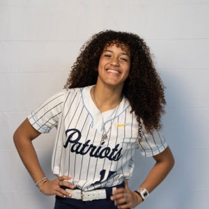 Imari Bond