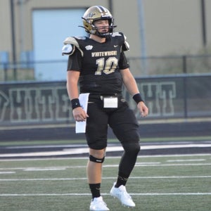 Colt  Yancey