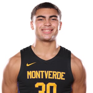Dante Allen
