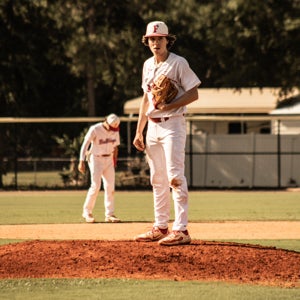 Ashton Feagle