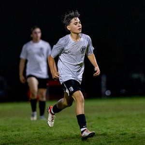 GONZALO QUISPE