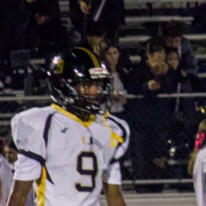 Xzavier Whyte