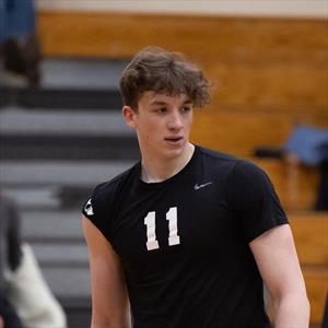 Caleb Groll