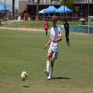 Sam Hess