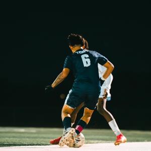 Felipe Acosta