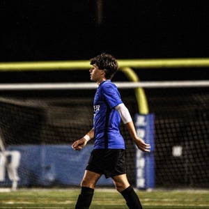 Andrew Shlon