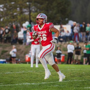 Ryder Boyd