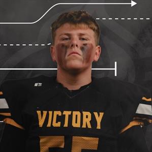 Tucker Townsend mugshot