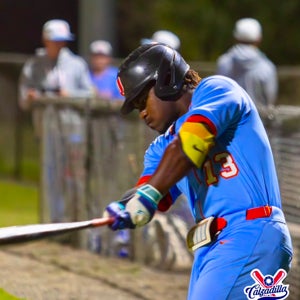 Miguel Acosta