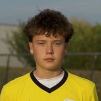 Maksymilian Potyrala