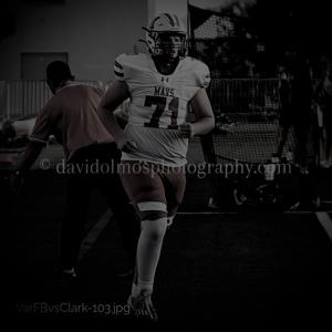 Colton Henry