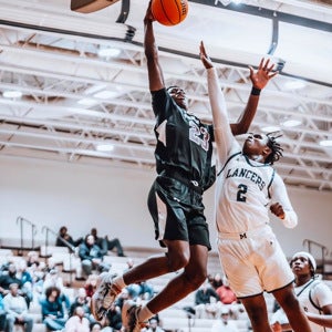 Zephaniah Williams