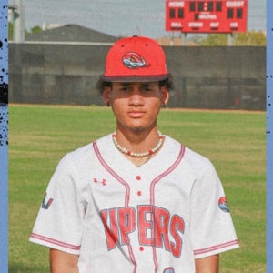 Jason Perez