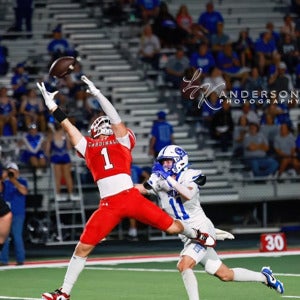 Austin Bellanger