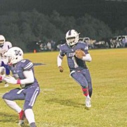 JUVARI SINGLETON
