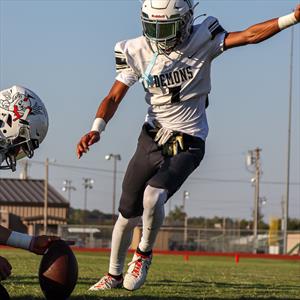 David Mendoza mugshot