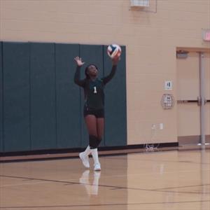 Aleemat Remi-Ayofe