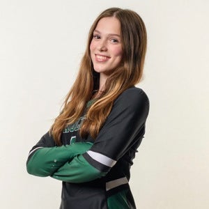Addison Gilreath