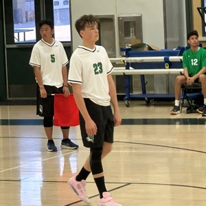 Andrew Adams mugshot