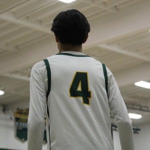 Devon Deharo mugshot