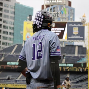 Jerry Niebla mugshot