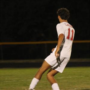 Avery Pequignot mugshot